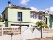 Casa en Venta en San Cristóbal de La Laguna