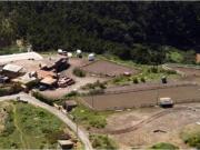 Casa en Venta en San Cristóbal de La Laguna