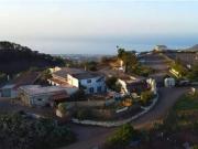 Casa en Venta en San Cristóbal de La Laguna