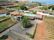 Casa en Venta en San Cristóbal de La Laguna