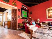 Casa en Venta en San Cristóbal de La Laguna