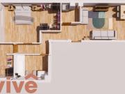 Casa en Venta en San Cristóbal de La Laguna