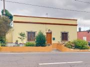 Casa en Venta en San Cristóbal de La Laguna