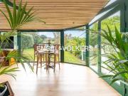 Casa en Venta en San Cristóbal de La Laguna