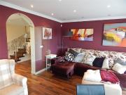 Casa en venta en San Cristóbal de La Laguna, Bajamar....