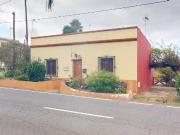 Casa en venta en San Cristóbal de La Laguna, Guamasa El...