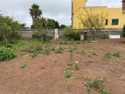 Casa en venta en San Cristóbal de La Laguna, Guamasa El... Casa en venta en San Cristóbal de La Laguna, Guamasa El...