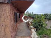 Casa en venta en San Cristóbal de La Laguna, Guamasa El...