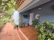Casa en venta en San Cristóbal de La Laguna, Guamasa El...