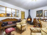 Casa en venta en San Cristóbal de La Laguna, Guamasa El...