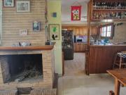 Casa en venta en San Cristóbal de La Laguna, Guamasa El...