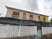 Casa en venta en San Cristóbal de La Laguna, Guamasa El...