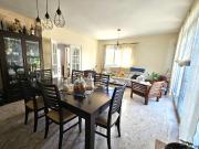 Casa en venta en San Cristóbal de La Laguna, Guamasa El...