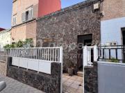 Casa en venta en San Cristóbal de La Laguna, La Cuesta...