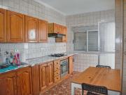 Casa en venta en San Cristóbal de La Laguna, La Cuesta...
