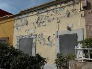 Casa en venta en San Cristóbal de La Laguna, La Cuesta...