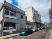 Casa en venta en San Cristóbal de La Laguna, La Cuesta...