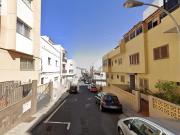 Casa en venta en San Cristóbal de La Laguna, Gracia....