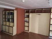 Casa en venta en San Cristóbal de La Laguna, La Laguna....