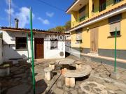 Casa en venta en San Cristóbal de La Laguna, La Laguna....