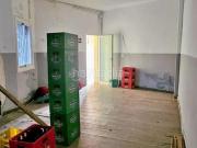 Casa en venta en San Cristóbal de La Laguna, La Laguna....