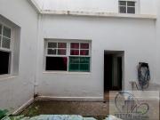 Casa en venta en San Cristóbal de La Laguna, La Laguna....