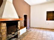 Casa en venta en San Cristóbal de La Laguna, Las...