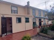 Casa en venta en San Cristóbal de La Laguna, Las...