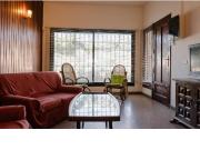 Casa en venta en San Cristóbal de La Laguna, Las...