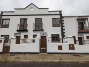 Casa en venta en San Cristóbal de La Laguna, Los Baldíos...