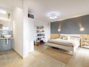 Casa en venta en San Cristóbal de La Laguna, Los Baldíos...