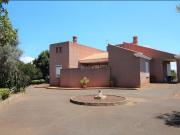 Casa en venta en San Cristóbal de La Laguna, Los Baldíos...