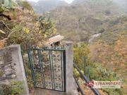 Casa en venta en San Cristóbal de La Laguna, Punta del...