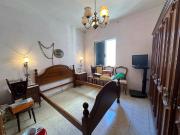 Casa en venta en San Cristóbal de La Laguna, Punta del...