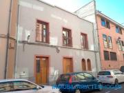 Casa en venta en San Cristóbal de La Laguna, La Laguna....