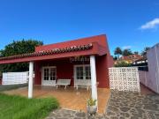 Casa en venta en San Cristóbal de La Laguna, Vega...