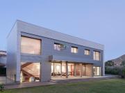 Casa en venta en San Cristóbal de La Laguna, La Laguna....