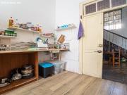 Casa en Venta en San Cristobal de La Laguna, Santa Cruz...