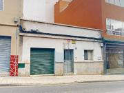 Casa en venta en San Cristóbal de La Laguna, Taco Los...