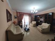 Casa en venta en San Cristóbal de La Laguna, Taco Los...