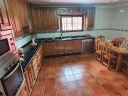 Casa en venta en San Cristóbal de La Laguna, Los Baldíos...