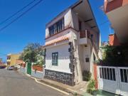 Casa en venta en San Cristóbal de La Laguna Tenerife