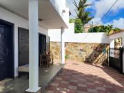 Casa en venta en San Cristóbal de La Laguna Tenerife