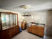 Casa en venta en San Cristóbal de La Laguna, Vega...