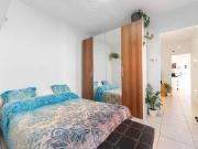 Casa en venta en San Cristóbal de La Laguna, Vega...