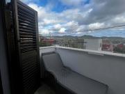 Casa en venta en San Cristóbal de La Laguna, Vega...