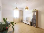 Casa en venta en San Cristóbal de La Laguna, Vega...