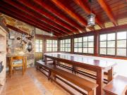 Casa en venta en San Cristóbal de La Laguna, Vega...