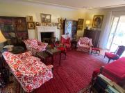 Casa en venta en San Cristóbal de La Laguna, Vega...