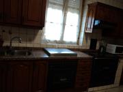 Casa en venta en San Cristóbal de la Polantera. Casa...